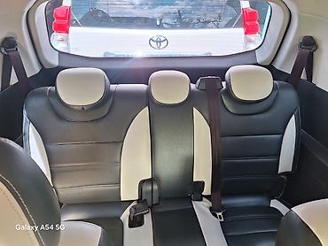 changan uni z təkər: BAIC wevan – qəhvəyi metalik rəng Xüsusiyyətlər: - Kuzov: 5 qapılı — 10