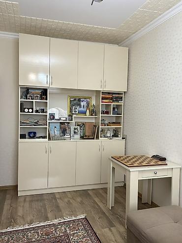 Qonaq otağı dəstləri: Divan — 3