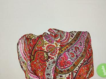 bluzki boho zara: Zara, Bluzka damska, rozmiar S — 5