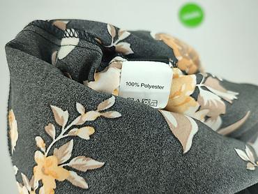 letnie: Shein Curve, Tunika damska, rozmiar XL — 5