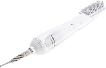 panasonic viera: №: 6758 Məhsulun adı: Fen-daraq Panasonic EH-KA11 Brend: Panasonic — 3