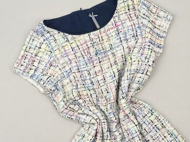 sukienki na 18 urodziny: Women`s dress, size S