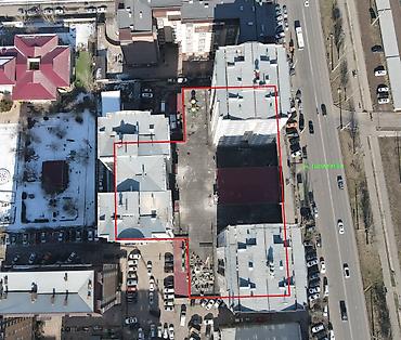 Продажа квартир: 2 комнаты, 66 м², Элитка, 3 этаж, Евроремонт — 15