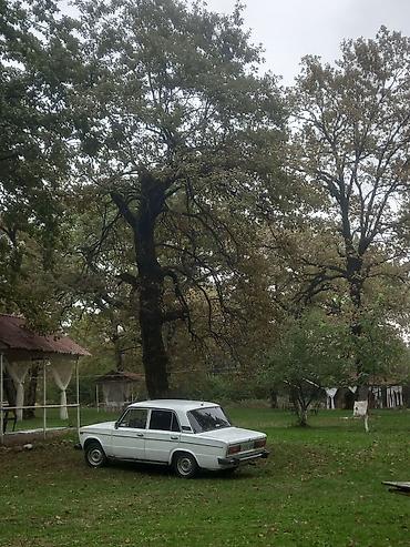 mercedes c240 yanacaq serfiyyati: VAZ 2106, ağ rəng, sedan kuzov. Xüsusiyyətlər: - 4 qapı, 5 oturacaq - — 6