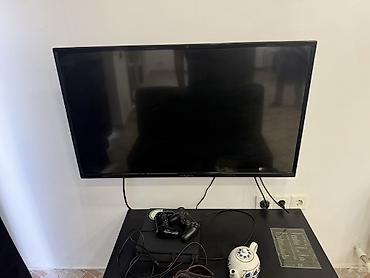 10 kva generator: PlayStation klub avadanlıqları paketi Dəst daxildir: - PlayStation 3 — 3