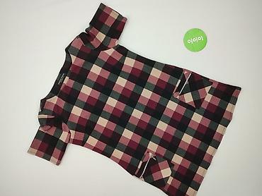 red herring marka: Dorothy Perkins, Sukienka damska, rozmiar L — 2