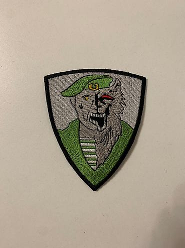 Вышивка: Компьютерная вышивка. Принимаем индивидуальные и оптовые заказы — 8