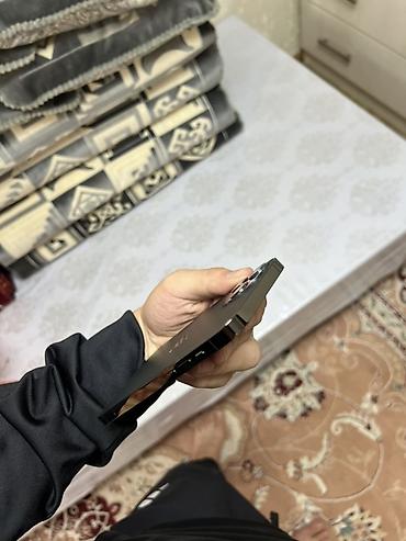 Уюлдук телефондор жана аксессуарлар: IPhone 12 Pro, 256 ГБ Перекупы мимо идеал все работает в родне - — 6