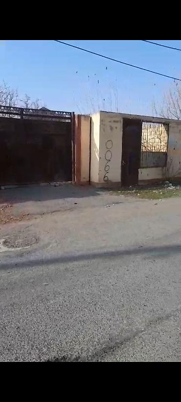 Torpaq sahələrinin satışı: 6 sot, Kupça (Çıxarış) — 2