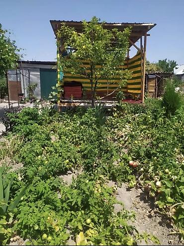 Продажа дач: Дачный дом с участком. ( можно в ипотеку или обмен на авто ) - Дом из — 9