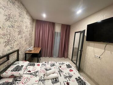 продаю дом московском районе: 1 комната, Бронь, Бытовая техника, Душевая кабина
