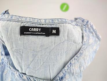 Kobiety: Carry, Sukienka damska, rozmiar M — 4