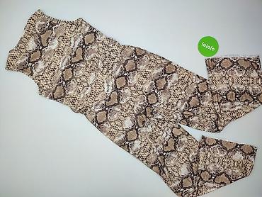 stroj do spania: Dorothy Perkins, Kombinezon damski, rozmiar L — 3