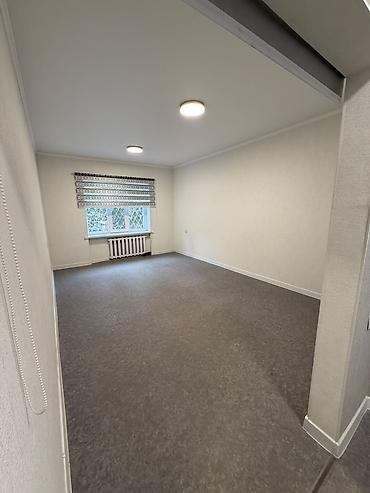2 комнаты, 48 м², 7 мкр 105 серия, 1 этаж, Косметический ремонт at lalafo.kg 2 комнаты, 48 м², 7 мкр 105 серия, 1 этаж, Косметический ремонт
