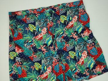 spodenki krótkie champion: Shorts for women, Size S (EU 36)