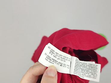 messi zara: Zara, T-shirt damski, rozmiar M — 4