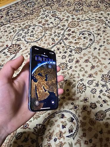 apple iphone 8 plus: IPhone 14, 128 GB, Mavi, Face ID — 5