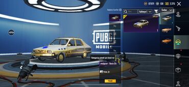 Kosmetika dəstləri: Kosmetik dəst, >10 məhsul — 15