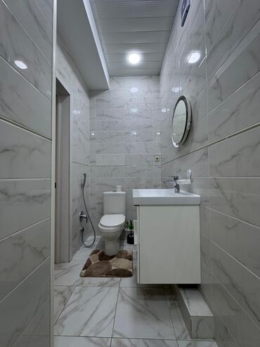 Продажа квартир: 4 комнаты, 172 м², Элитка, 7 этаж — 24