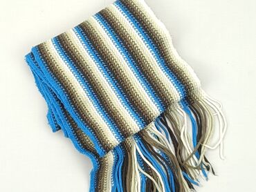 Accessories: Scarf, Male, condition - Good