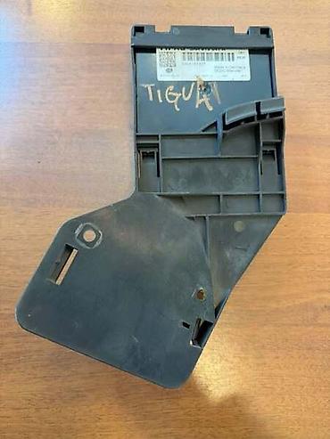 dm tapi: STABILIZATOR NAPONA ZA VOLKSWAGEN GOLF 6, PASSAT B7, POLO . - — 2