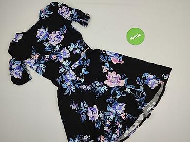 ca sukienki: Dorothy Perkins, Sukienka damska, rozmiar 2XS — 3