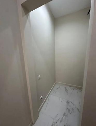 Продажа квартир: 2 комнаты, 75 м², Элитка, 11 этаж — 10