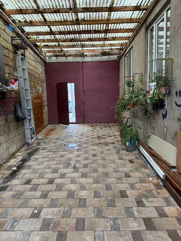 Həyət evləri və villaların satışı: Ramana qəs. 4 otaqlı, 130 kv. m, Kredit yoxdur, Yeni təmirli -da lalafo.az — 21 Həyət evləri və villaların satışı: Ramana qəs. 4 otaqlı, 130 kv. m, Kredit yoxdur, Yeni təmirli — 21