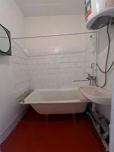 Продажа квартир: 3 комнаты, 75 м², 1 этаж — 15