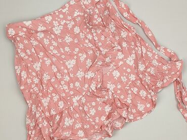 Sinsay, Women`s skirt, size XS (EU 34)