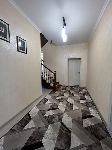 Продажа коттеджей и домов: 5 комнат, 165 м², 4 соток, Кок-Джар, Риэлтор — 21