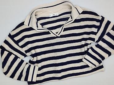 softshell name it: MNG, Sweter damski, rozmiar M — 1