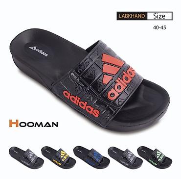 Səndəl və şəp-şüplər: Hər qutuda 24 ədəd, müxtəlif rəng və ölçülərdə terliklərin topdan — 4