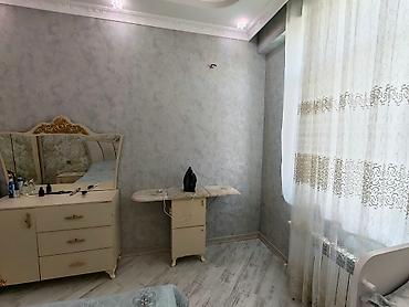kiraye ev yeni ramanda: 2 otaqlı, Yeni tikili, 58 kv. m — 6