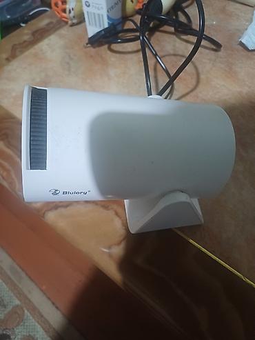 printer canon mf3010: İşlənmiş Portativ Proyektor Ödənişli çatdırılma — 1