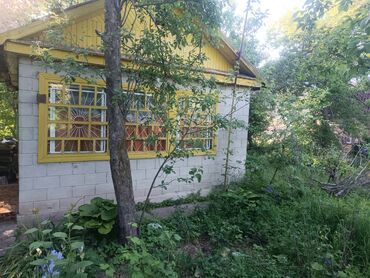 продаж участок: Дача, 25 м², 2 комнаты, Собственник, Старый ремонт
