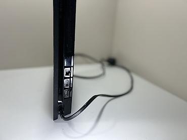 macbook pro 16 m1 pro: PlayStation 4 Slim (черный) с комплектом аксессуаров и игрой В — 5