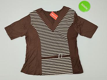 hermes koszula: Bluzka damska, rozmiar 3XL — 2