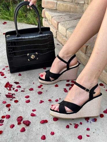 Sandale: 36-41 3400 — 1