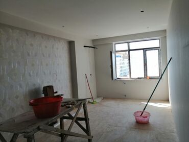 Hovuzlar: Mənzillərin və villaların remontunu edirik normal qiymət və