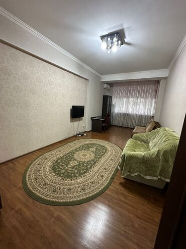 баня для семейных: 2 бөлмө, Менчик ээси, Чогуу жашоосу жок, Толугу менен эмереги бар