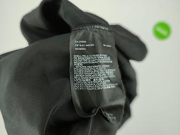 zwrot mango: Mexx, Sukienka damska, rozmiar M — 5