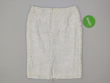 modnie eu: Esprit, Spódnica damska, rozmiar L — 3