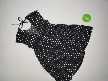 born2be baleriny: Bershka, Sukienka damska, rozmiar XS — 3