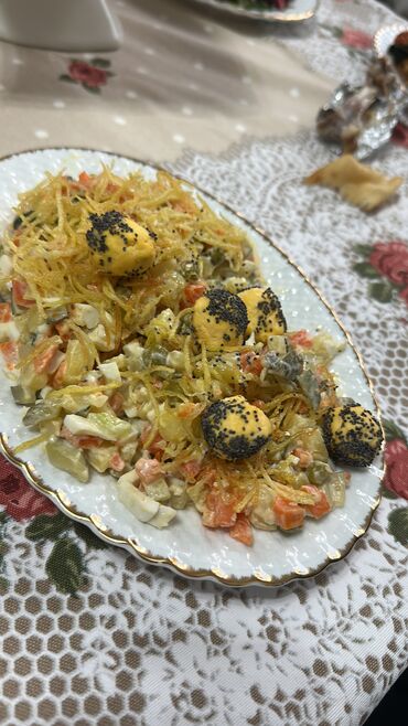 Hyundai: Hyundai Sonata: 2019 г., 2 л, Автомат, Газ, Седан — 31