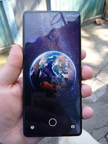 Redmi: Redmi, Redmi 14C, Новый, 256 ГБ, 2 SIM — 2