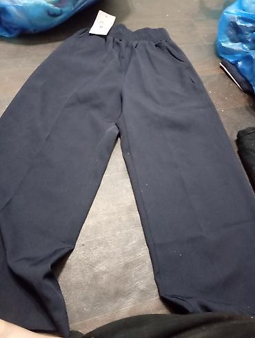 Комплекты одежды: Комплект, Б/у — 39