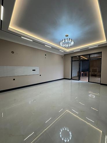 Продажа коттеджей и домов: 🏠 450 000 $ | Дом который сравнивают с уровнем жизни. 📍 Арча-Бешик — 3