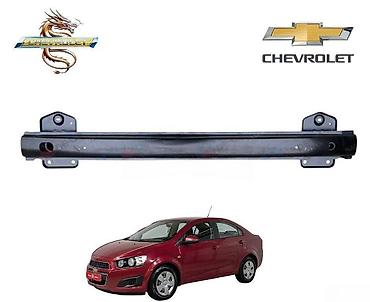 Кузовные детали: Переднее, Chevrolet Aveo 2013 г., Китай, Платная доставка, Доставка в районы, Бесплатная доставка — 1