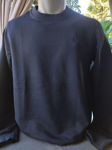 Duksevi: Polo duksevi rasprodaja,novi,vrhunski — 6